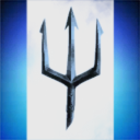 322nd Logistics Division